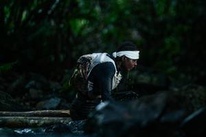 BIB: 
                            <button type="button" onclick="openModal(26233901)" class="btn btn-primary btn-sm float-right btn-popup" data-toggle="modal" data-target=".modal-high-quality">
                        <i class="fas fa-shopping-cart"></i> Add to Cart
                    </button>
                                            <button type="button" onclick="isThisMe(26233901, true)" class="btn btn-success btn-sm float-right btn-popup btn-isme hidden" data-toggle="tooltip" data-placement="bottom" title="นี่คือรูปของคุณใช่ไหม คลิกที่นี่เพื่อเอาเข้าอัลบั้ม">
                        <i class="fas fa-plus"></i> Add to album
                    </button>
                    <button type="button" onclick="isThisMe(26233901, false)" class="btn btn-warning btn-sm float-right btn-popup btn-isnotme hidden">
                        <i class="fas fa-ban"></i> Remove from album
                    </button>